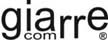 giarre.com HomePage  अपनी ऐनक ऑनलाइन खरीदें